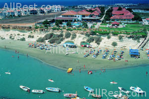 Faros Holiday Village Hotel 6